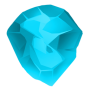 craft_aquamarine_4.png