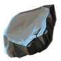 craft_moonstone_3.png