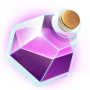 purple_potion_4d_itemshop.png
