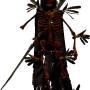 mob_level_60_skeleton-sorceress.png