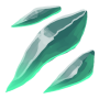 craft_emerald_1.png