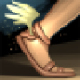 swift_boots.png