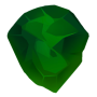 craft_jade_4.png