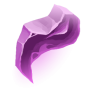 craft_amethyst_1.png