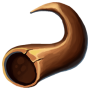 horn.png