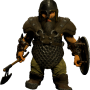 mob_level_27_dwarf.png