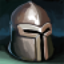 padded_helmets.png