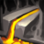 smithing_frenzy_1.png