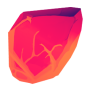 craft_devilstone_2.png