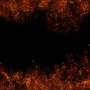 fire-flames-particles.jpg