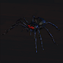 dark_spider.png
