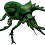 mob_level_45_young-beetle-crawler.png