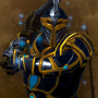 smith_armor_8.png