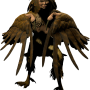 mob_level_53_harpy.png