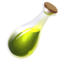craft_tincture_finest.png