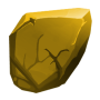 craft_amber_2.png