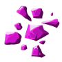 craft_amethyst_0.png