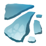 craft_diamond_2.png