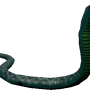 mob_level_26_blue-snake.png
