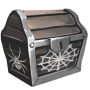 werespider_chest.png