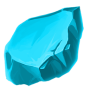 craft_aquamarine_3.png