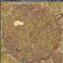 caratas_wasteland_map_3.png