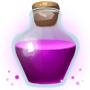 purple_potion_14d.png