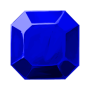 craft_lapislazuli_6.png