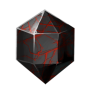 craft_bloodstone_6.png