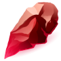 craft_ruby_3.png