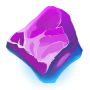 craft_amethyst_4.png