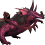 lizard_purple.png