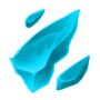 craft_aquamarine_1.png