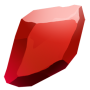 craft_ruby_4.png