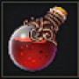 red_potion_xl_.png