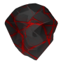 craft_bloodstone_4.png