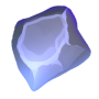 craft_diamond_5.png