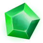 craft_emerald_6.png