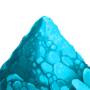 craft_aquamarine_dust.png