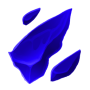 craft_lapislazuli_1.png