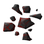 craft_bloodstone_0.png