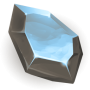 craft_moonstone_5.png